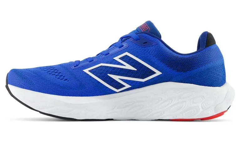 new-balance-fresh-foam-x-860 M880L14