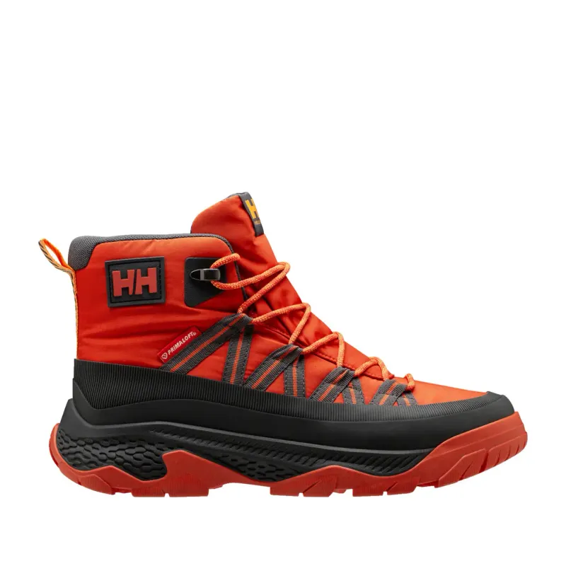 Hiking Shoes Helly Hansen Keystone (12061-300)