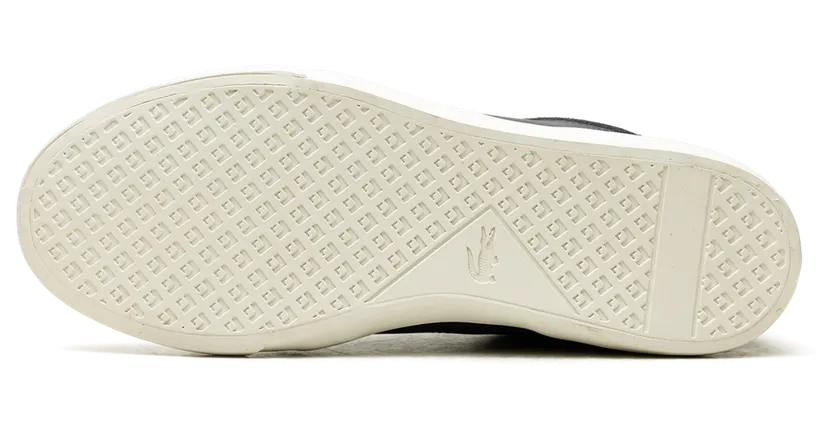 lacoste-bayliss 7-38CMA0090