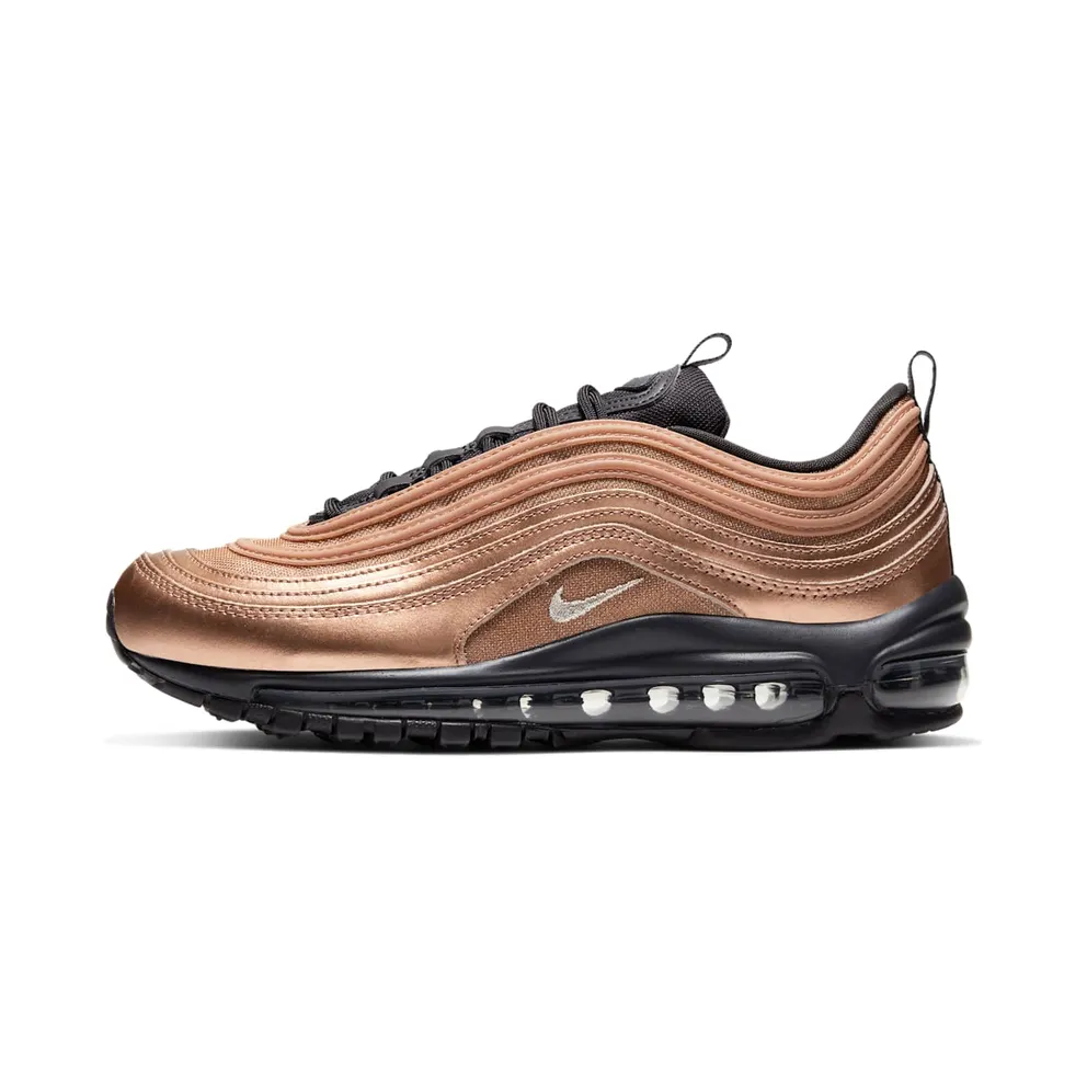 Nike AIR MAX 97 MNS “Copper” (CT1176-900)