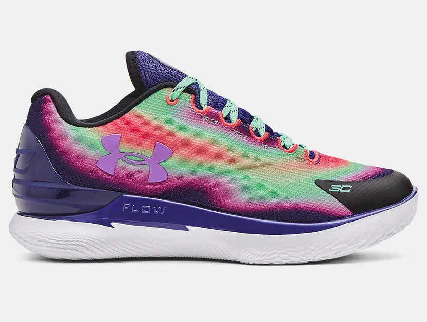 Under Armour Curry 1 3025633-001