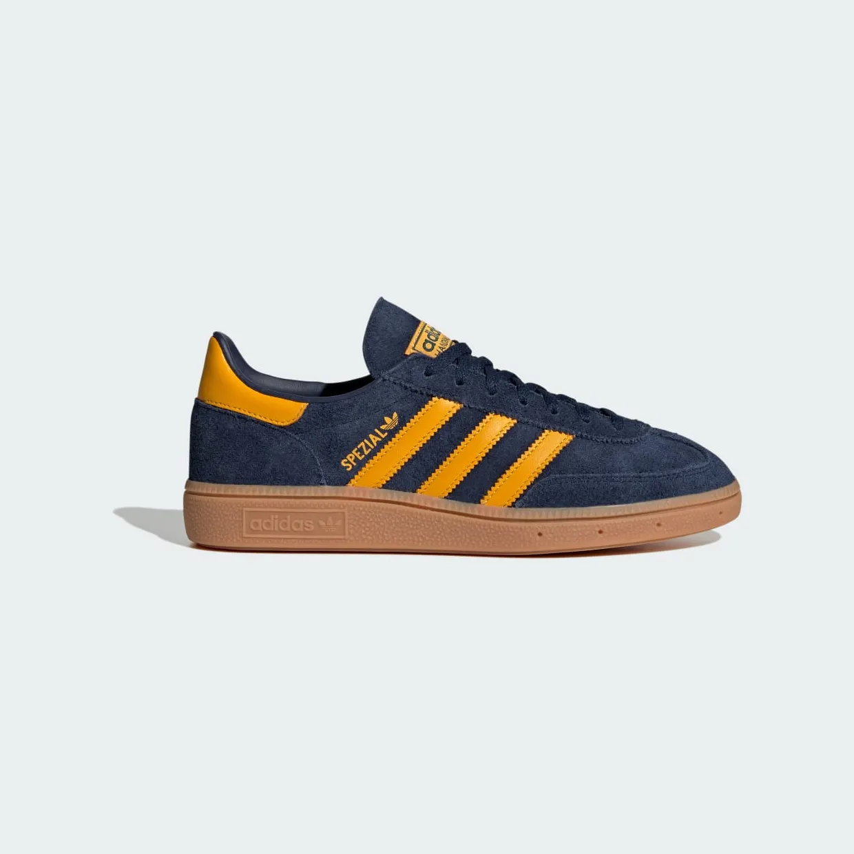 adidas-handball IF6565