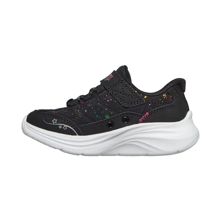 skechers-slip-ins 304111N_BKMT