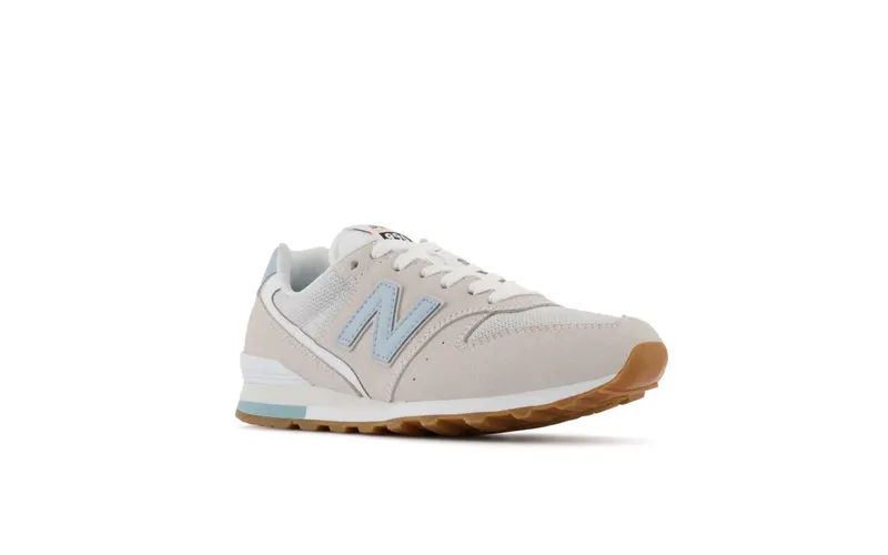 New Balance 996v2 Ocean Fog (WL996RA2)