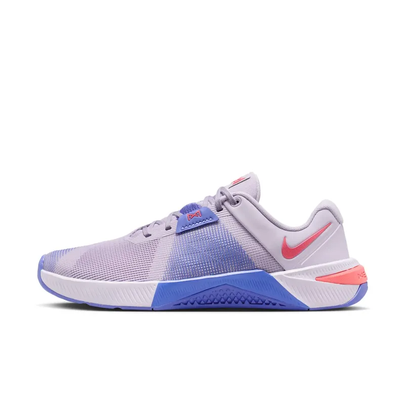 Nike Metcon 10 Purple (HQ2620-501)
