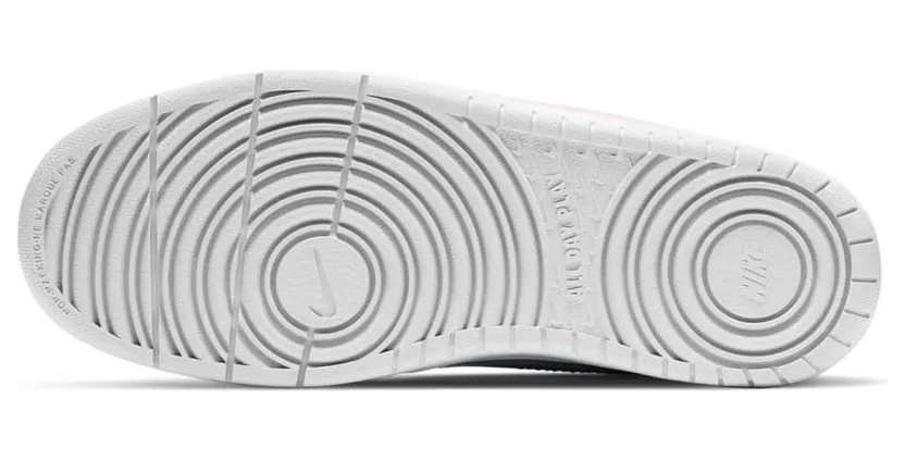 nike-court DD3023-100
