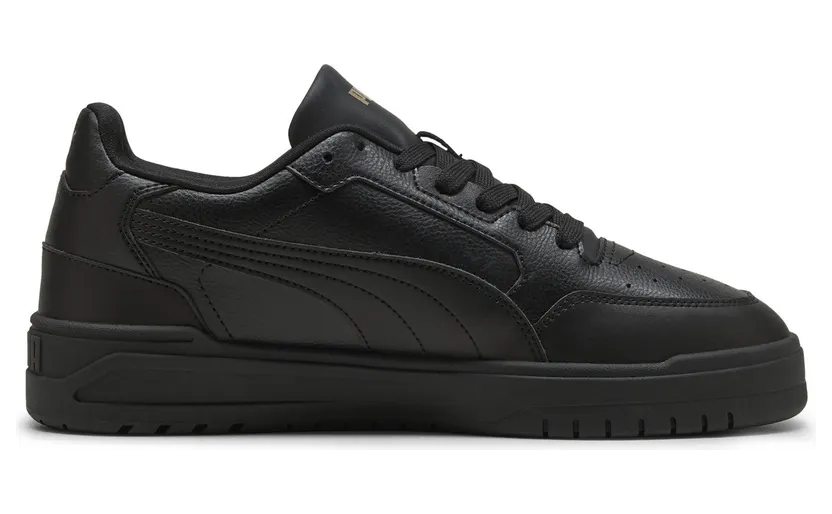puma-shuffle-downtown 402596_06