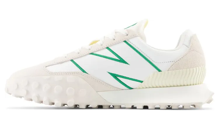 new-balance-xc-72 UXC72UNP