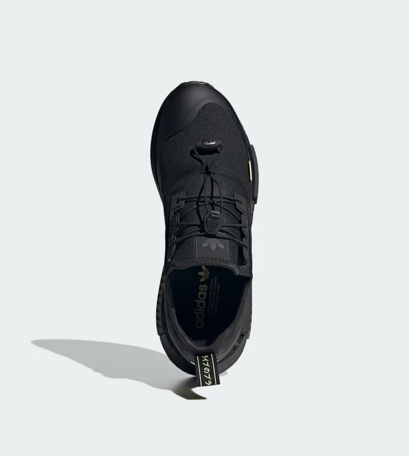 adidas-nmd ID4713