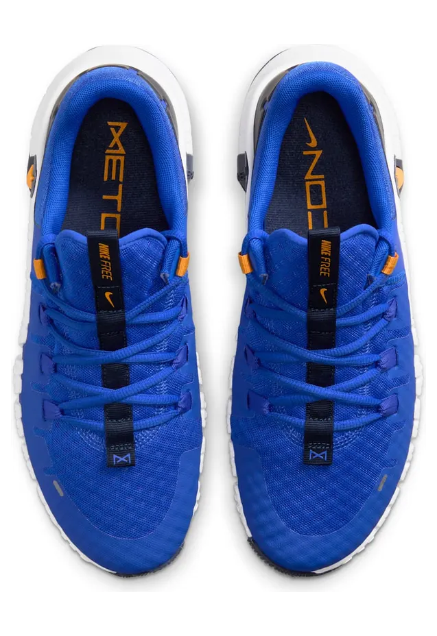 nike-free DV3949-400