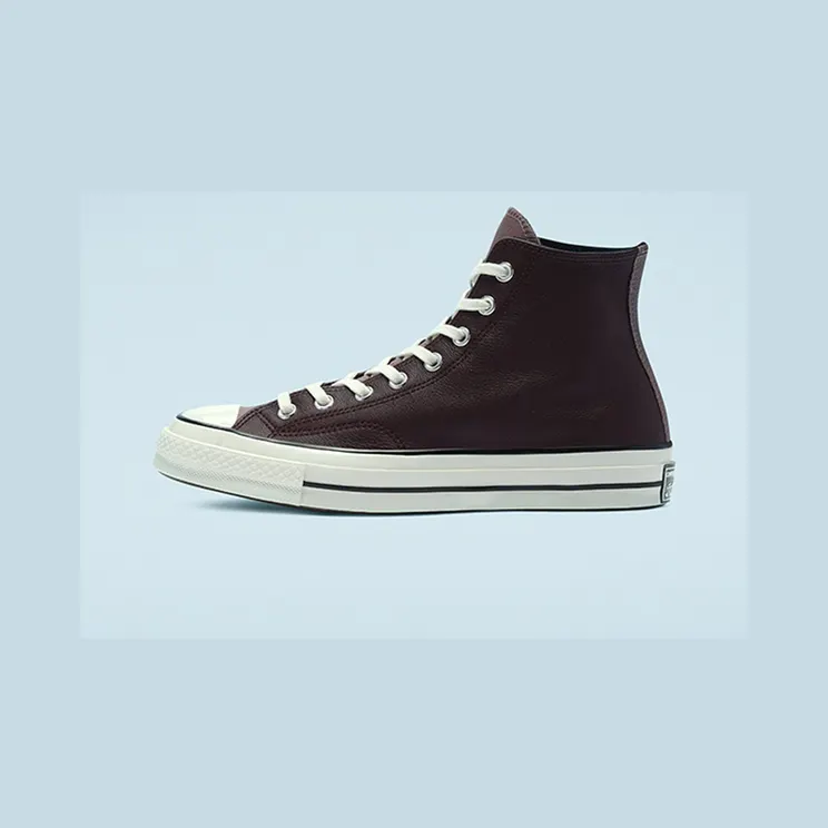 converse-chuck-taylor-all-star 169580C