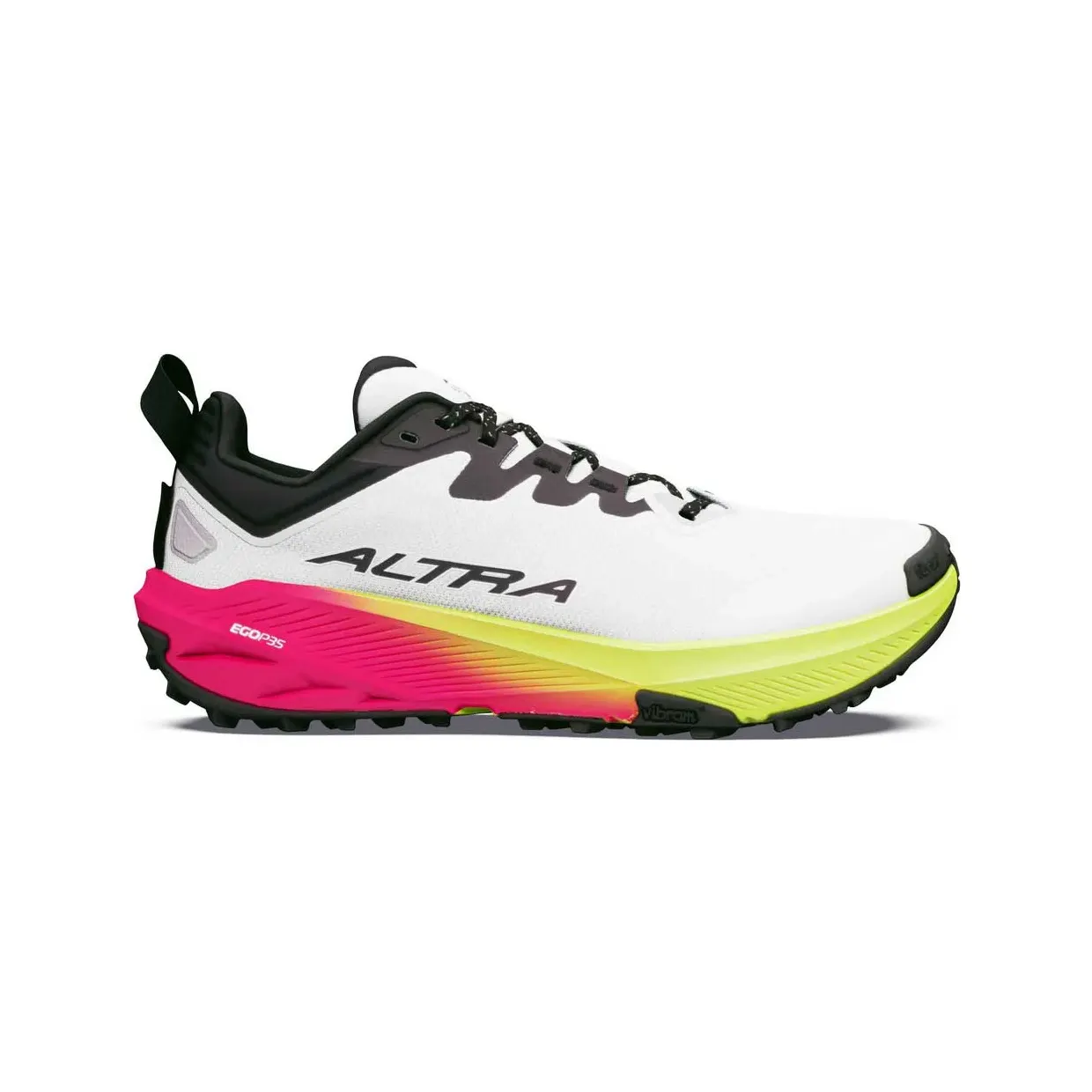 altra-experience-wild AL0A85UZ90A
