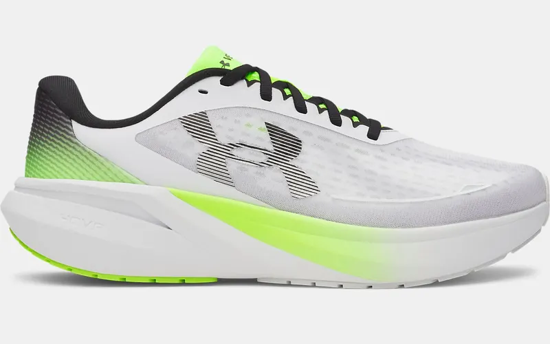 Under Armour 6009107-100