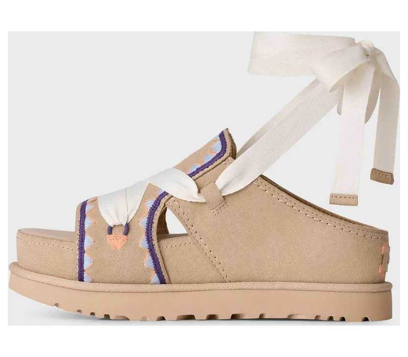 ugg-sneaker 1175133SNMU