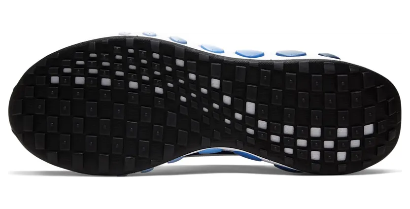 nike-cruzrone CD7307-400