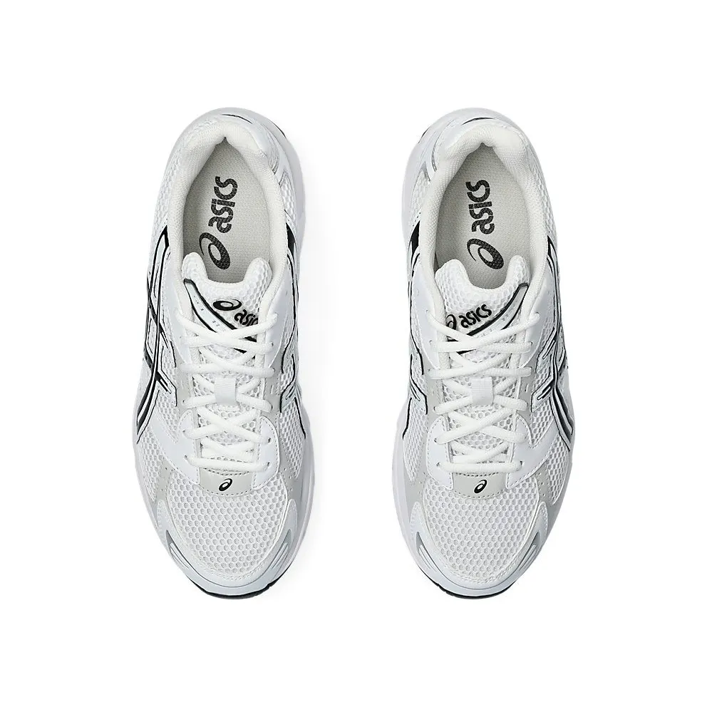 ASICS GEL-1130 “White / Black” (1201B019-100)