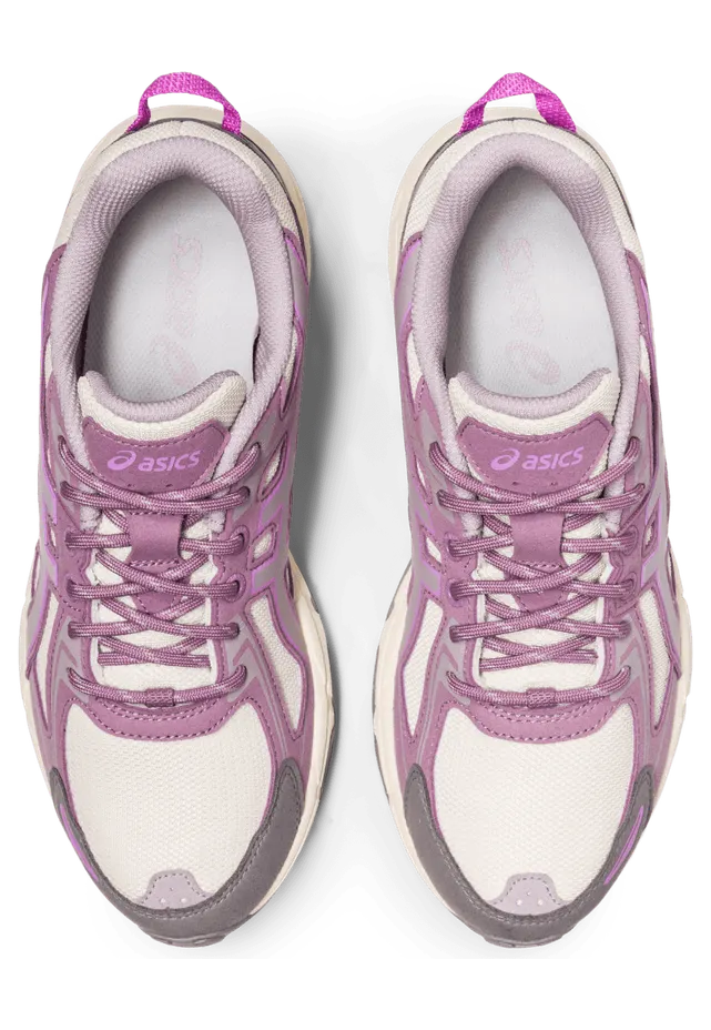 asics-gel-venture 1202A386.201