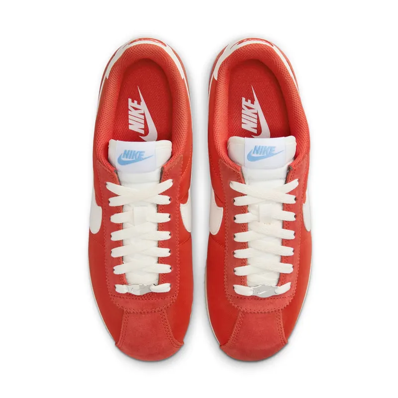 Nike Cortez Picante Red (DZ2795-601)