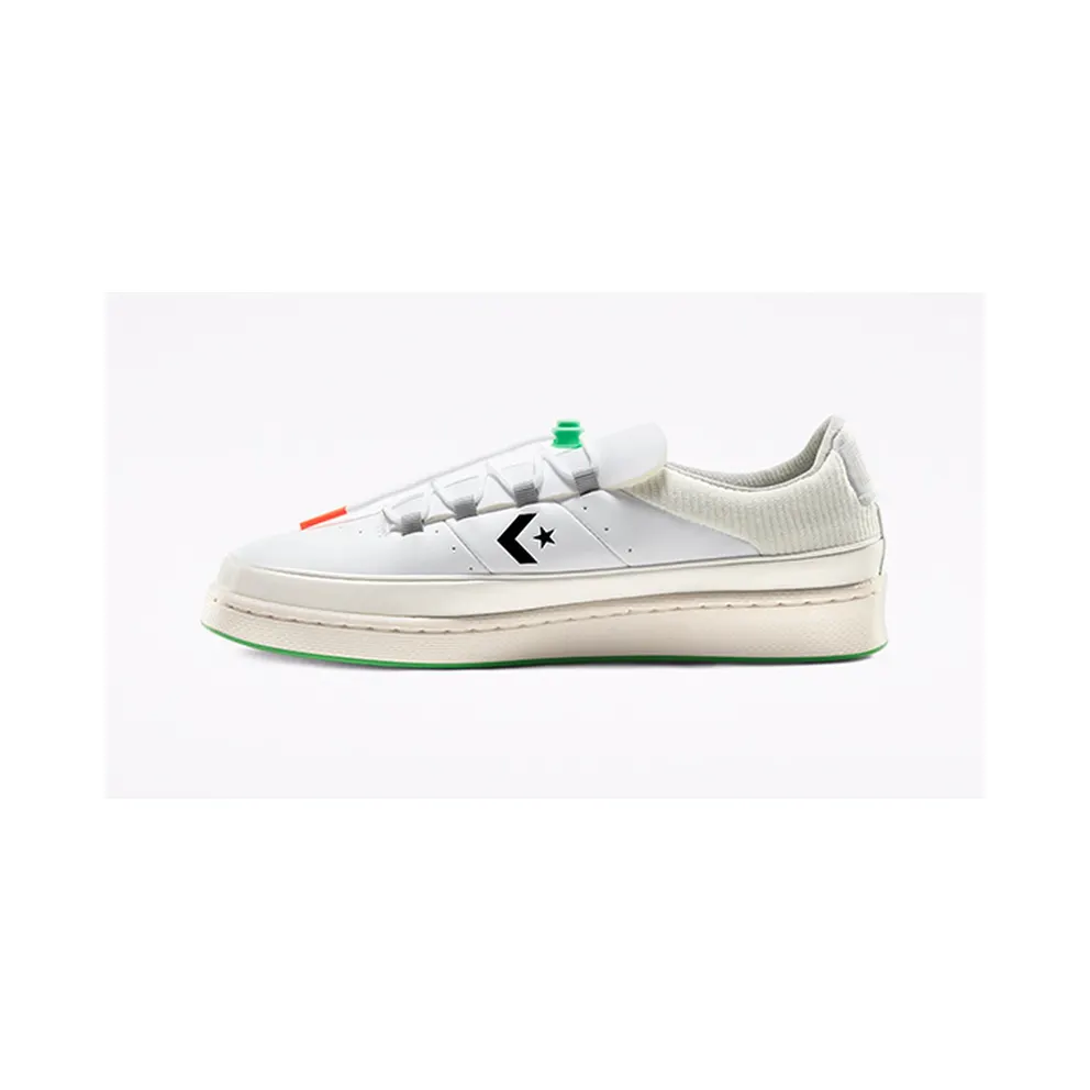 Converse ’90s Pro Leather Low Top (166596C)
