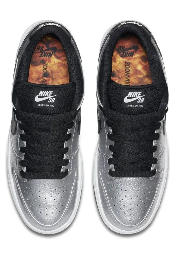 nike-dunk 313170-024
