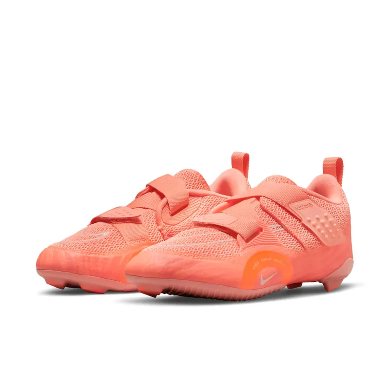 Nike SuperRep Cycle 2 Next Nature Indoor Cycling Pink (DH3395-600)