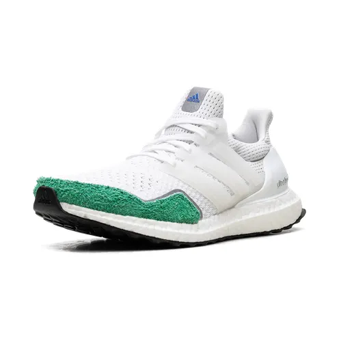 adidas-ultraboost GY9134