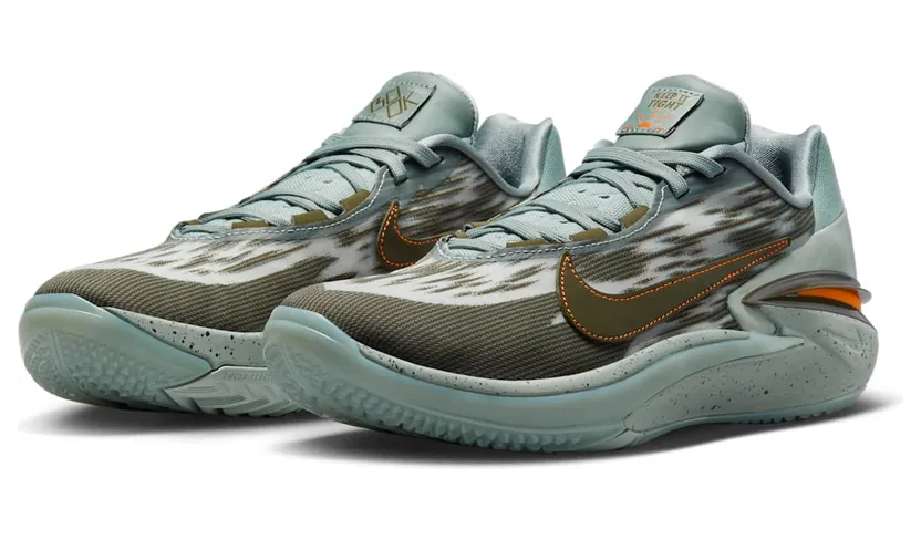 nike-gt-cut DJ6015-301