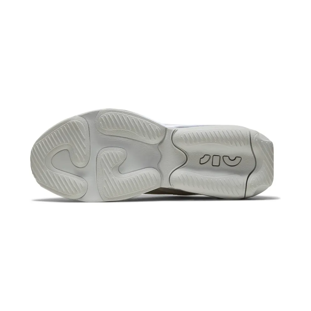Nike Air Max Verona White (DC1166-001)