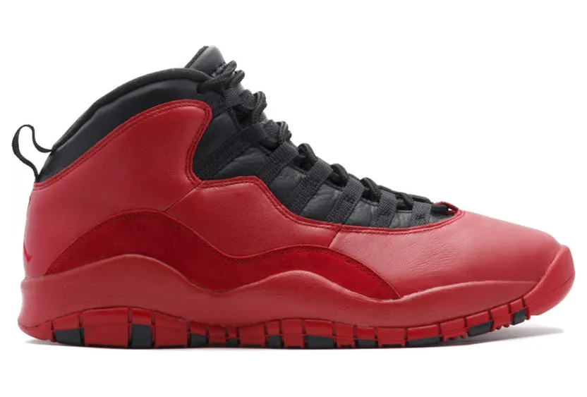 air-jordan-10 AJ10-542509