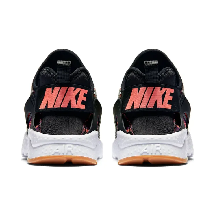 nike-air-huarache 885019-001