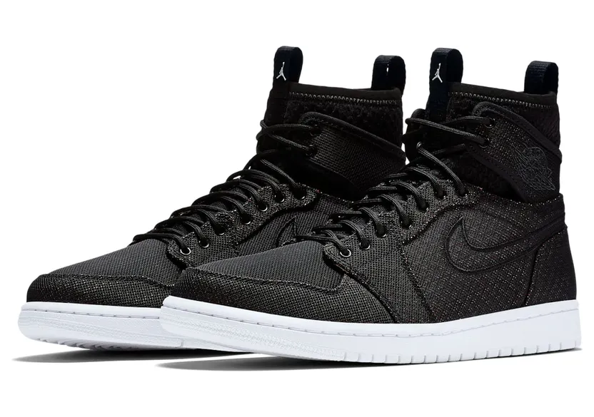 air-jordan-1 844700-050