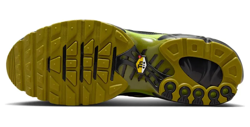 nike-air-max DM0032-010