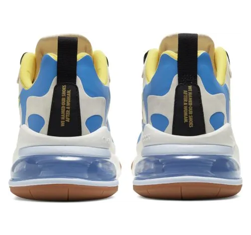 nike-air-max CT1634-100