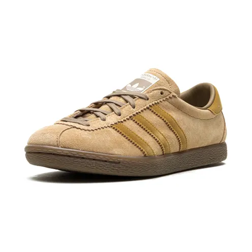 adidas-tobacco GY7396