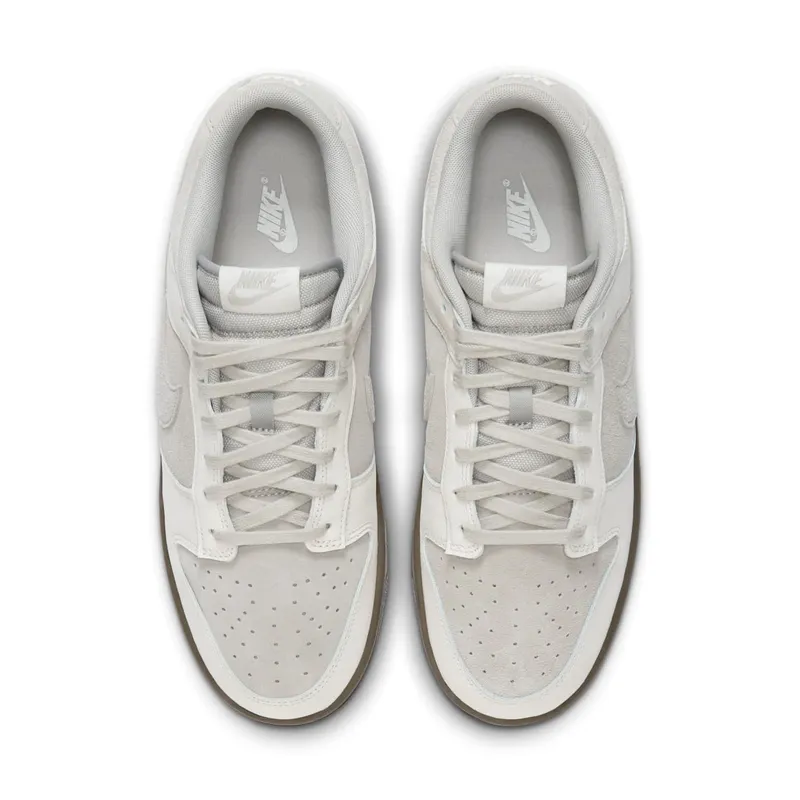 Nike Dunk Low Ironstone (FD9746-001)