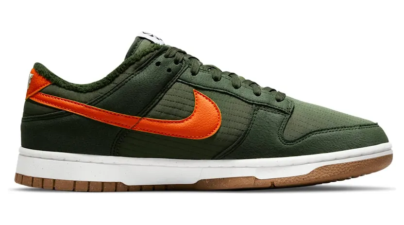 nike-dunk DD3358-300