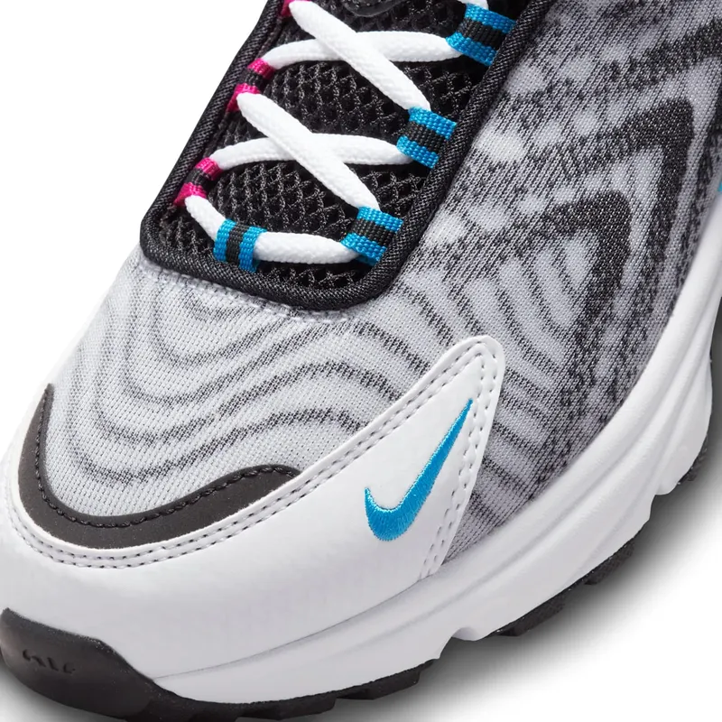 Nike Air Max TW SE GS “Multi-Color” (DV1964-100)