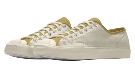 converse-jack-purcell (167243C)