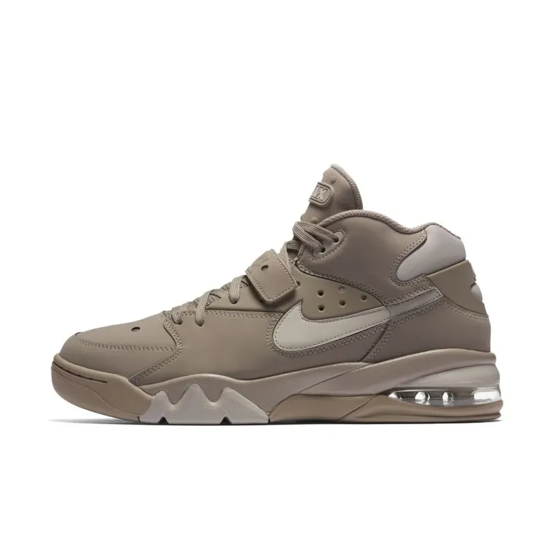Nike Air Force Max Sepia Stone Sepia Stone/Moon Particle (AH5534-200)