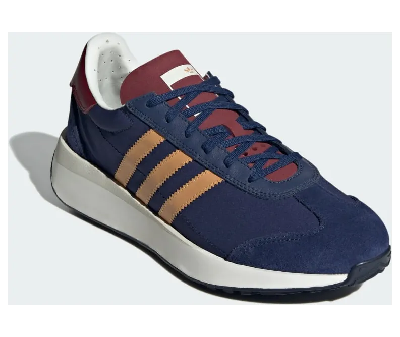 adidas-country IE0549