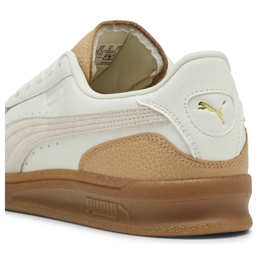 puma-indoor 401362-01