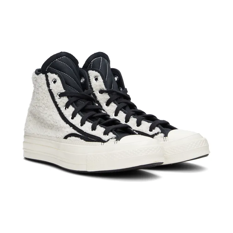 converse-chuck-taylor-all-star 172006C