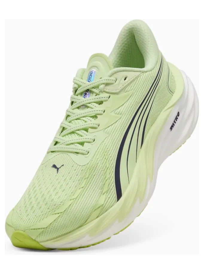 puma-velocity-nitro 311140-16