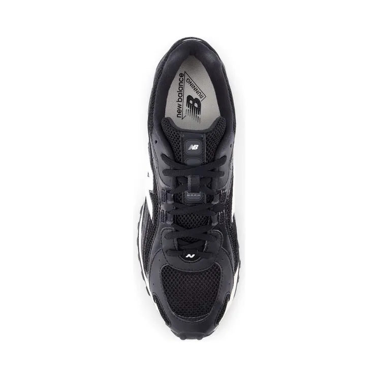 new-balance-204l U204L5ED