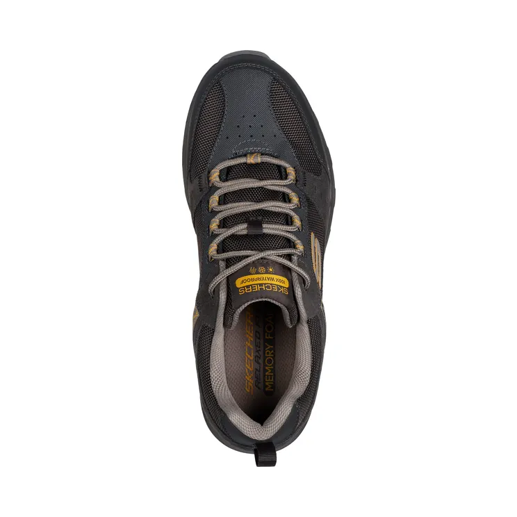 skechers-relaxed-fit 237386 STBR