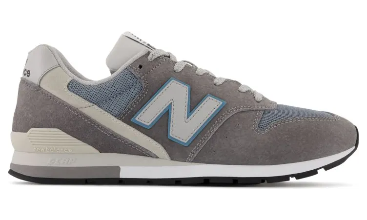 New Balance 996 CM996CB2