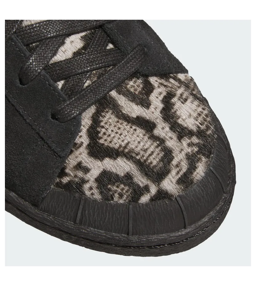 adidas-jabbar KJ4281