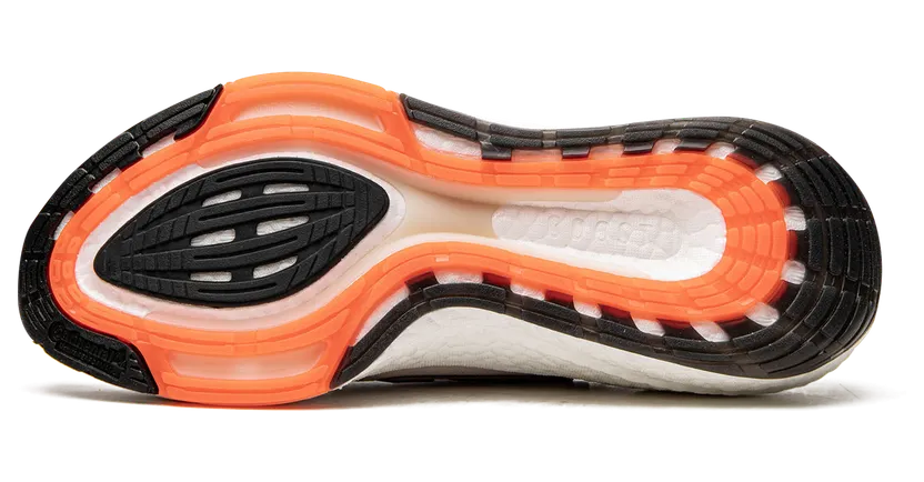 adidas-ultraboost GX6643