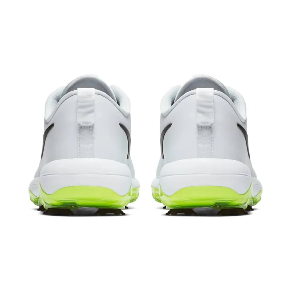 Nike Roshe Golf Tour Pure Platinum Volt (AR5580-002)