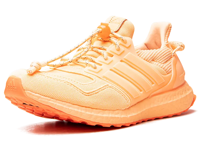 adidas-ultraboost GY3835